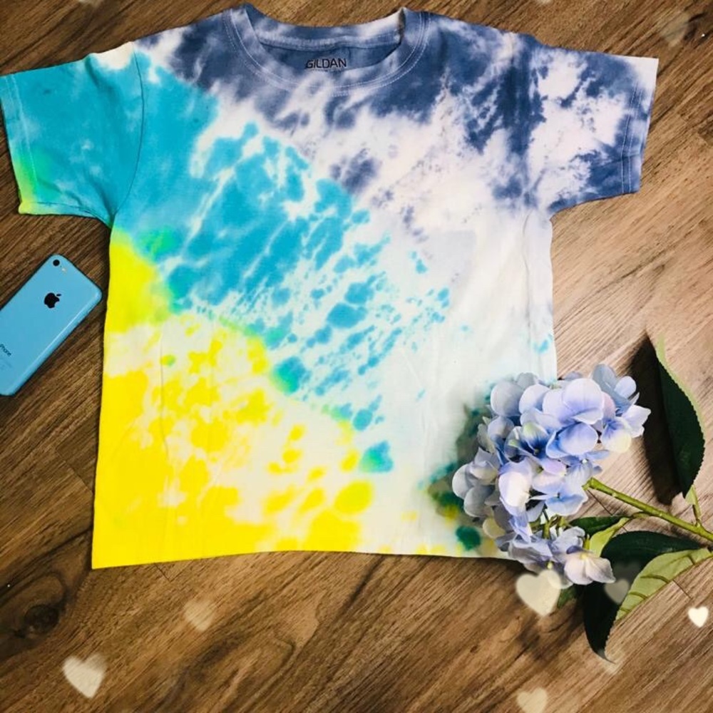 Siri shirt